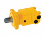 bm-series-hydraulic-motor bm-series-hydraulic-motor