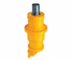 gfb-series-hydraulic-slewing-reducer gfb-series-hydraulic-slewing-reducer