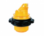 gft-series-travel-reducer gft-series-travel-reducer