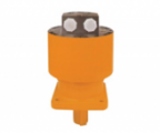 qjm-hydraulic-motor-series-2 qjm-hydraulic-motor-series-2