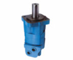 w-series-hydraulic-motor w-series-hydraulic-motor