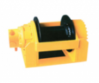 wkj-series-hydraulic-winches wkj-series-hydraulic-winches