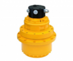 xz-series-crawlers-wheel-hydraulic-walking-gear-hydraulic-walking-motors xz-series-crawlers-wheel-hydraulic-walking-gear-hydraulic-walking-motors