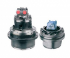 yk-series-shell-go-gear yk-series-shell-go-gear